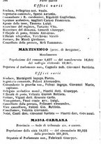 giornale/TO00190680/1873/unico/00000402