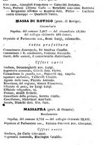 giornale/TO00190680/1873/unico/00000404