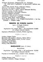 giornale/TO00190680/1873/unico/00000408