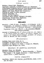 giornale/TO00190680/1873/unico/00000413