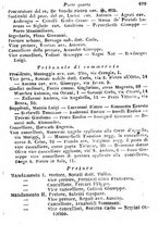 giornale/TO00190680/1873/unico/00000415