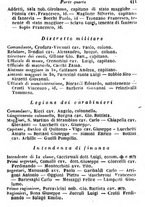 giornale/TO00190680/1873/unico/00000417