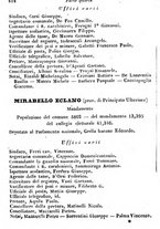 giornale/TO00190680/1873/unico/00000420