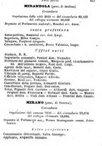 giornale/TO00190680/1873/unico/00000421