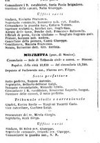 giornale/TO00190680/1873/unico/00000422