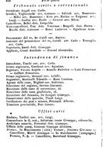 giornale/TO00190680/1873/unico/00000424