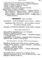 giornale/TO00190680/1873/unico/00000427