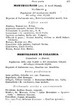 giornale/TO00190680/1873/unico/00000433