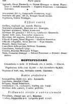 giornale/TO00190680/1873/unico/00000434