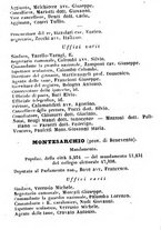 giornale/TO00190680/1873/unico/00000435