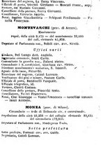 giornale/TO00190680/1873/unico/00000436