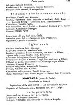 giornale/TO00190680/1873/unico/00000437