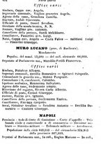 giornale/TO00190680/1873/unico/00000438