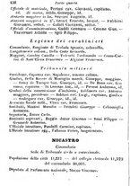 giornale/TO00190680/1873/unico/00000444