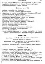 giornale/TO00190680/1873/unico/00000449