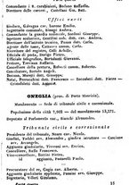 giornale/TO00190680/1873/unico/00000455