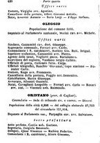 giornale/TO00190680/1873/unico/00000456