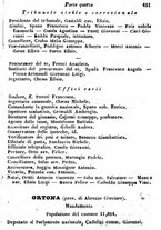 giornale/TO00190680/1873/unico/00000457