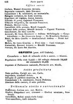 giornale/TO00190680/1873/unico/00000458