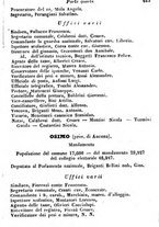 giornale/TO00190680/1873/unico/00000459