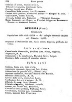 giornale/TO00190680/1873/unico/00000460