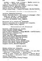 giornale/TO00190680/1873/unico/00000482