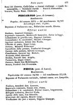 giornale/TO00190680/1873/unico/00000483