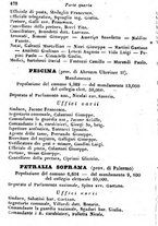 giornale/TO00190680/1873/unico/00000484