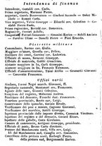 giornale/TO00190680/1873/unico/00000486