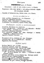 giornale/TO00190680/1873/unico/00000489