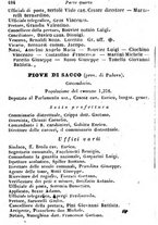 giornale/TO00190680/1873/unico/00000490