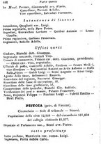 giornale/TO00190680/1873/unico/00000492