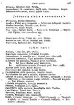 giornale/TO00190680/1873/unico/00000493