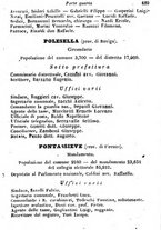 giornale/TO00190680/1873/unico/00000495