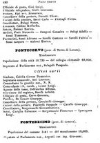 giornale/TO00190680/1873/unico/00000496