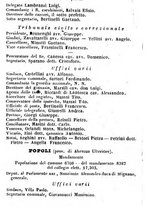 giornale/TO00190680/1873/unico/00000498