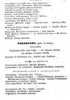 giornale/TO00190680/1873/unico/00000499