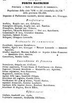 giornale/TO00190680/1873/unico/00000502