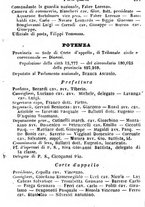 giornale/TO00190680/1873/unico/00000503