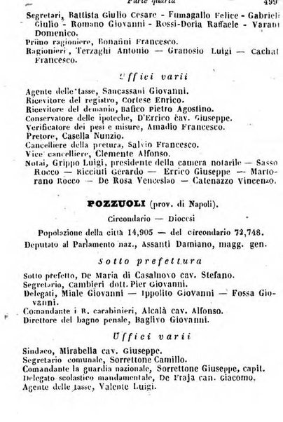 Il Palmaverde almanacco piemontese