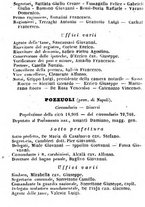 giornale/TO00190680/1873/unico/00000505