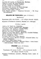 giornale/TO00190680/1873/unico/00000506