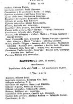 giornale/TO00190680/1873/unico/00000507