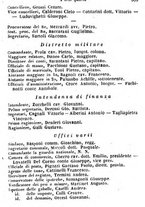 giornale/TO00190680/1873/unico/00000509