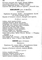 giornale/TO00190680/1873/unico/00000510