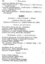 giornale/TO00190680/1873/unico/00000516