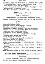 giornale/TO00190680/1873/unico/00000518