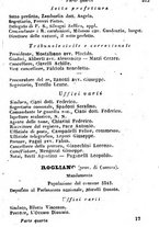 giornale/TO00190680/1873/unico/00000519