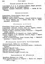 giornale/TO00190680/1873/unico/00000522