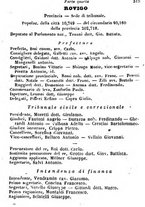 giornale/TO00190680/1873/unico/00000525